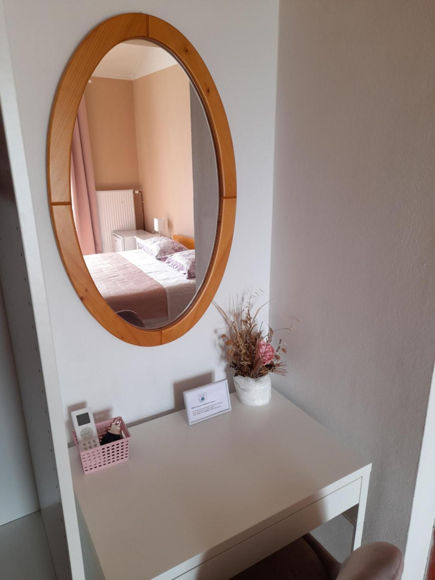 Rooms Margarita Zadar Exterior photo